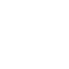 Zero Code Lab