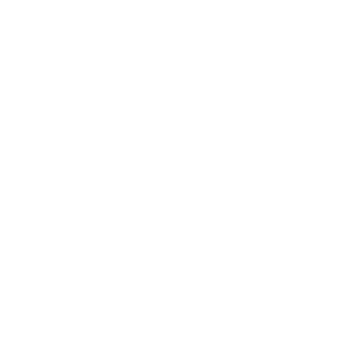 Zero Code Lab